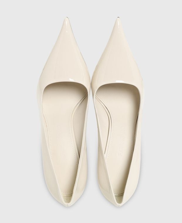 Salvatore Ferragamo Pumps Eva