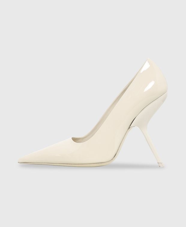 Salvatore Ferragamo Pumps Eva