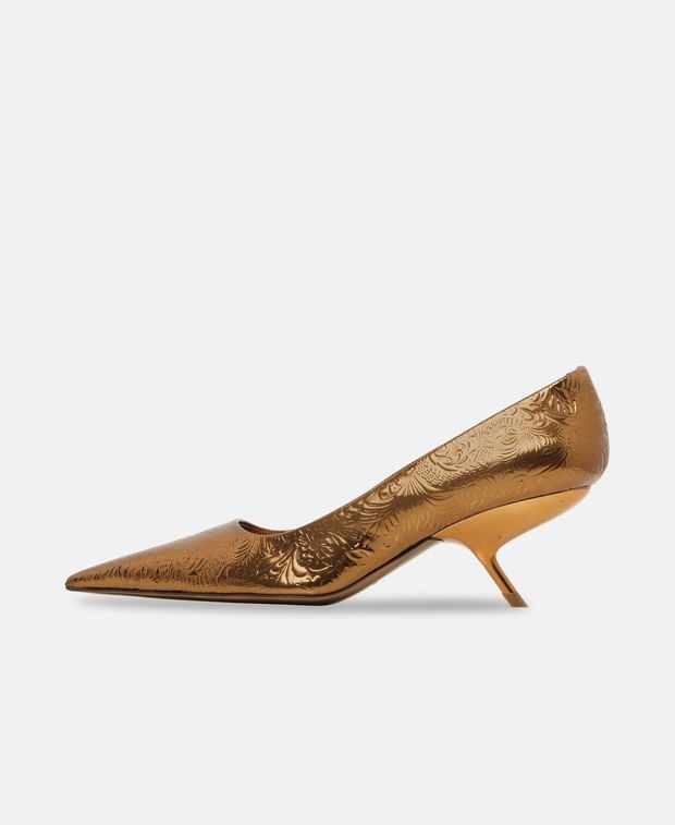 Salvatore Ferragamo Pumps Eva