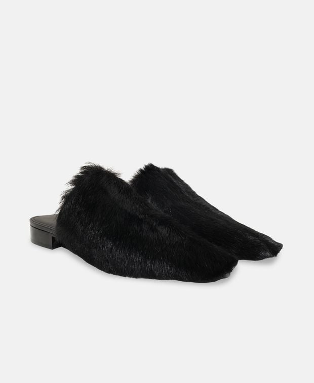 Salvatore Ferragamo Selestina Mules