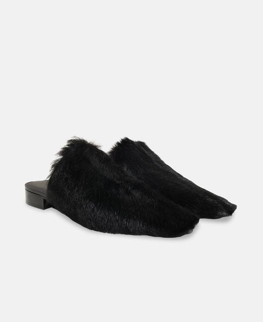 Salvatore Ferragamo Mules Selestina
