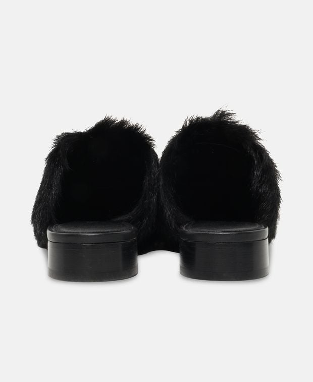Salvatore Ferragamo Selestina Mules