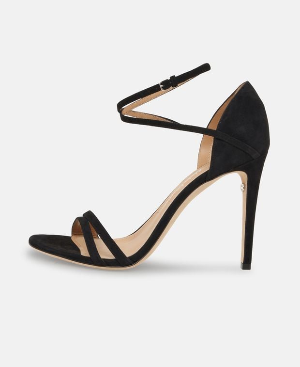 Salvatore Ferragamo Ankle strap sandals Inex x5