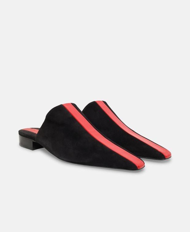 Salvatore Ferragamo Mules Selestina