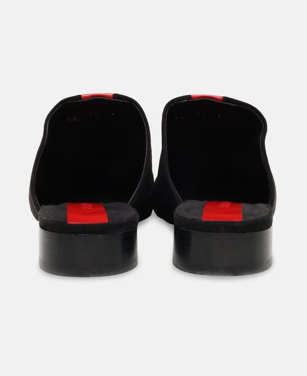 Salvatore Ferragamo Mules Selestina