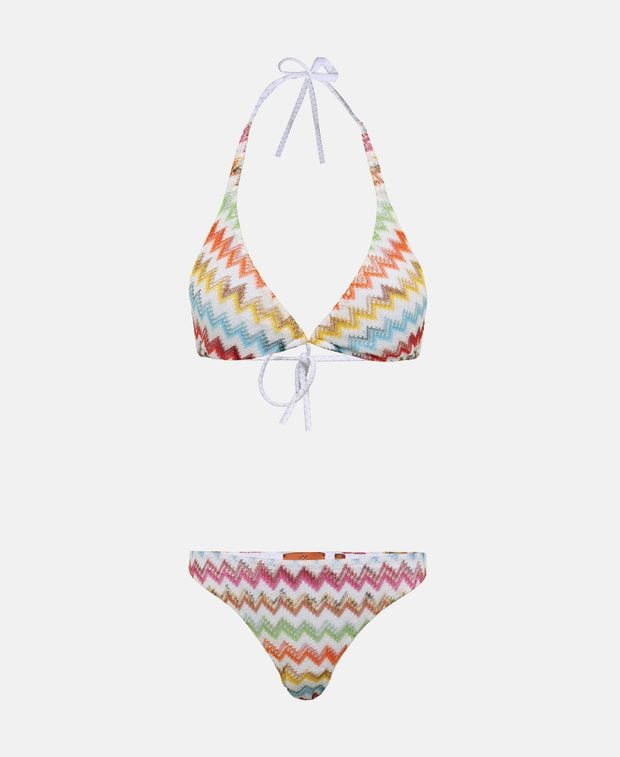 Missoni Bikini