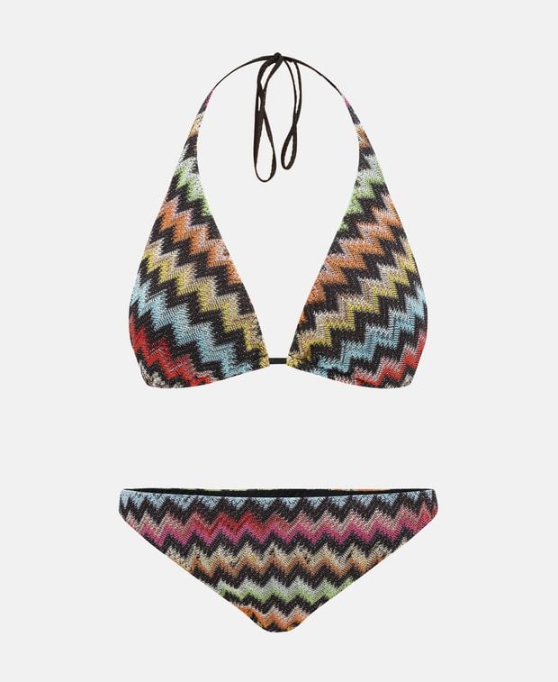 Missoni Bikini