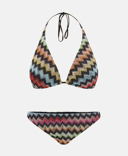 Missoni Bikini
