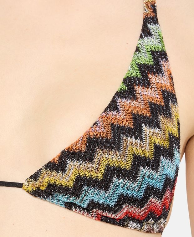 Missoni Bikini