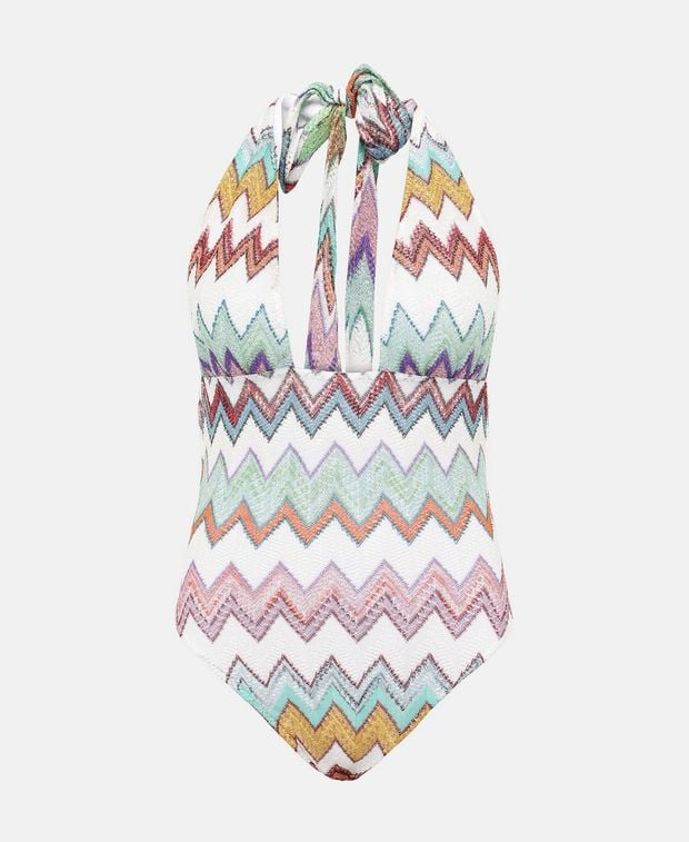 Missoni Swimsuit