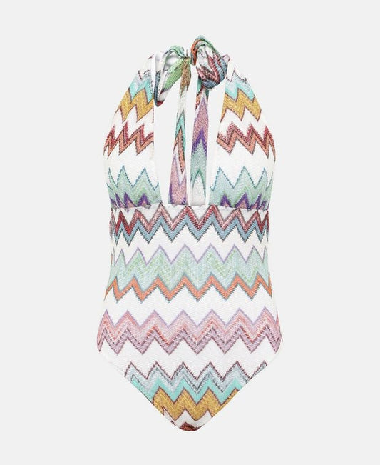 Missoni Swimsuit