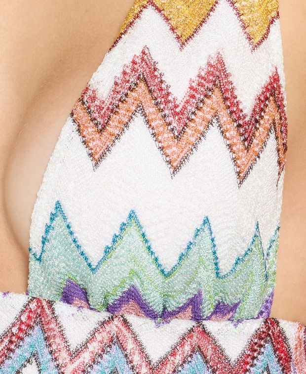 Missoni Swimsuit