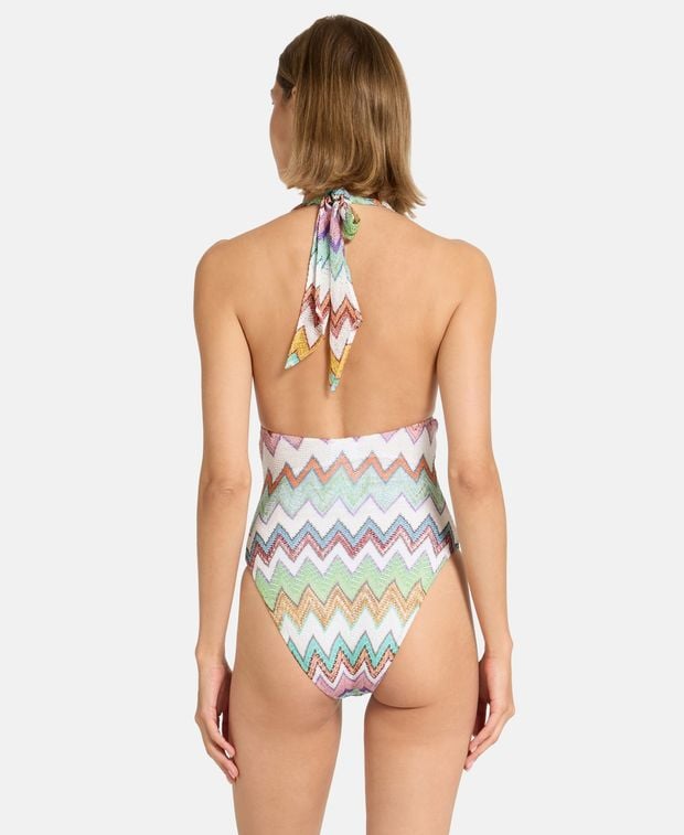 Missoni Swimsuit