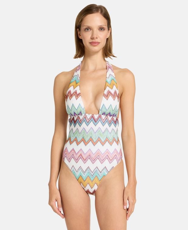 Missoni Swimsuit