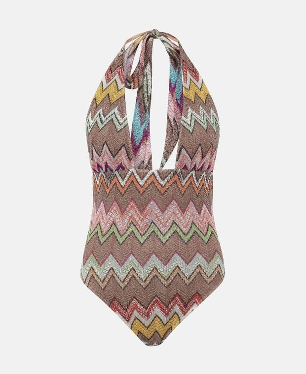 Missoni Swimsuit