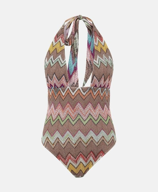 Missoni Swimsuit