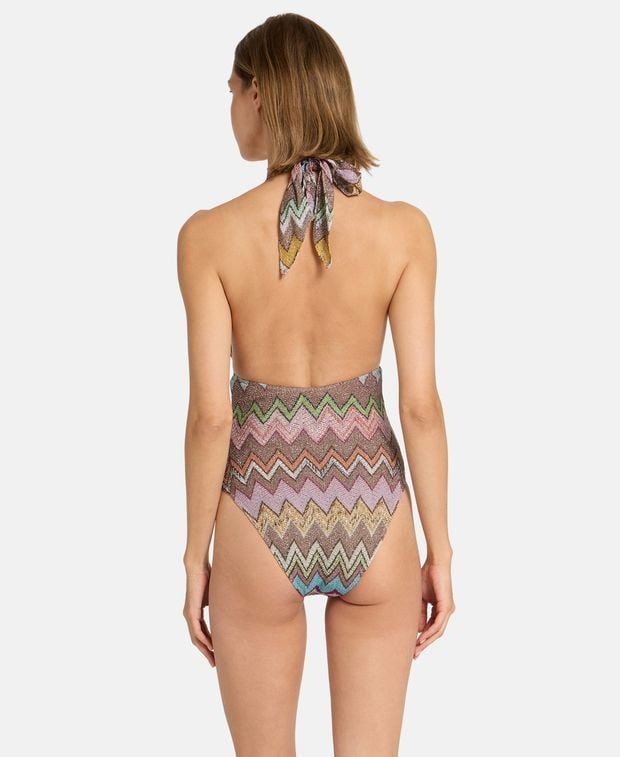 Missoni Swimsuit