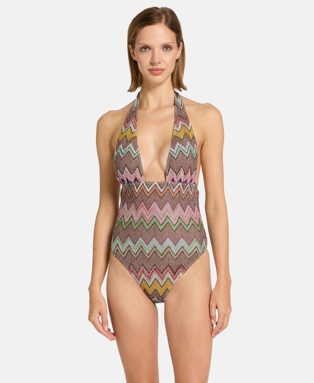 Missoni Swimsuit