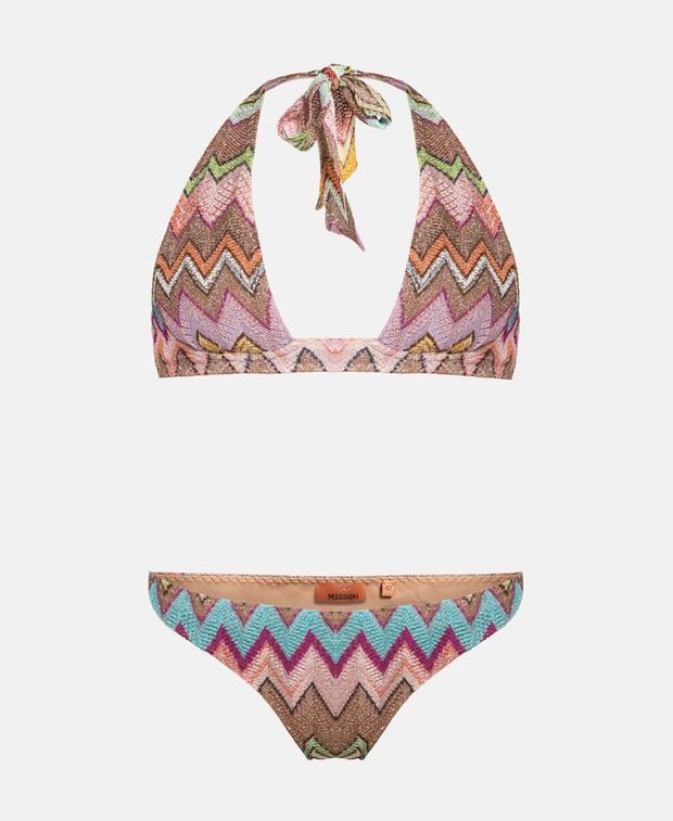 Missoni Bikini