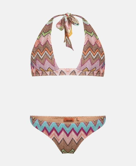 Missoni Bikini
