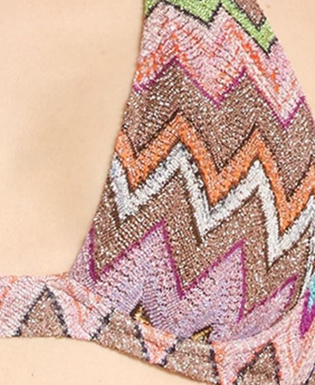 Missoni Bikini