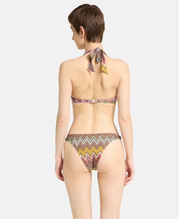 Missoni Bikini