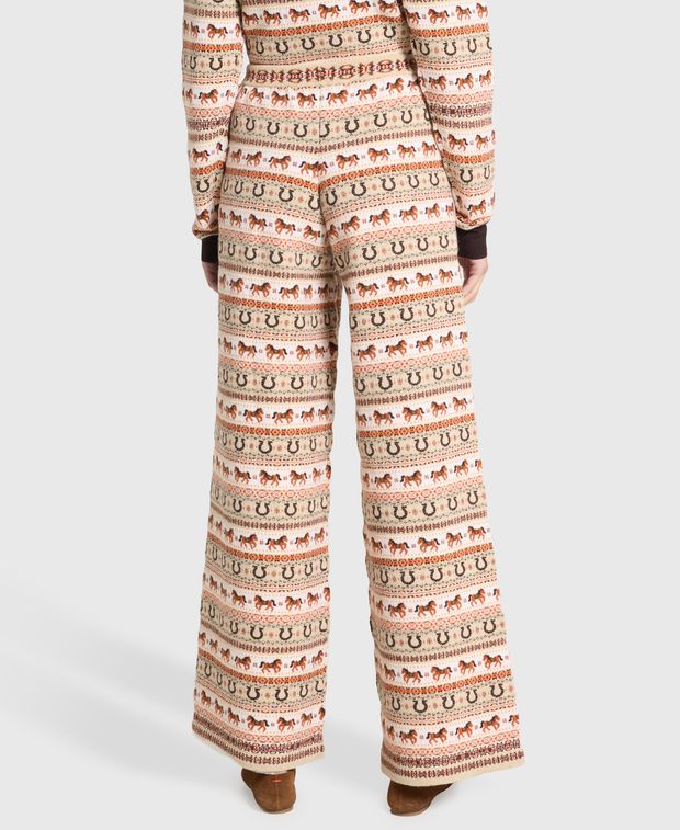 Stella McCartney Wool trousers