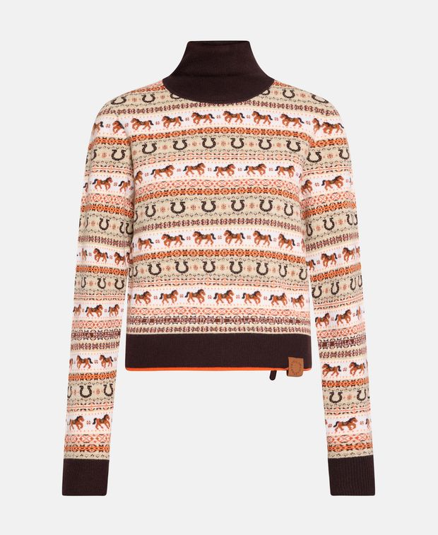 Stella McCartney Wool jumper