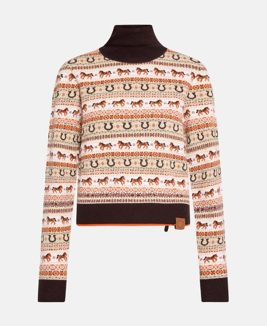 Stella McCartney Wool jumper