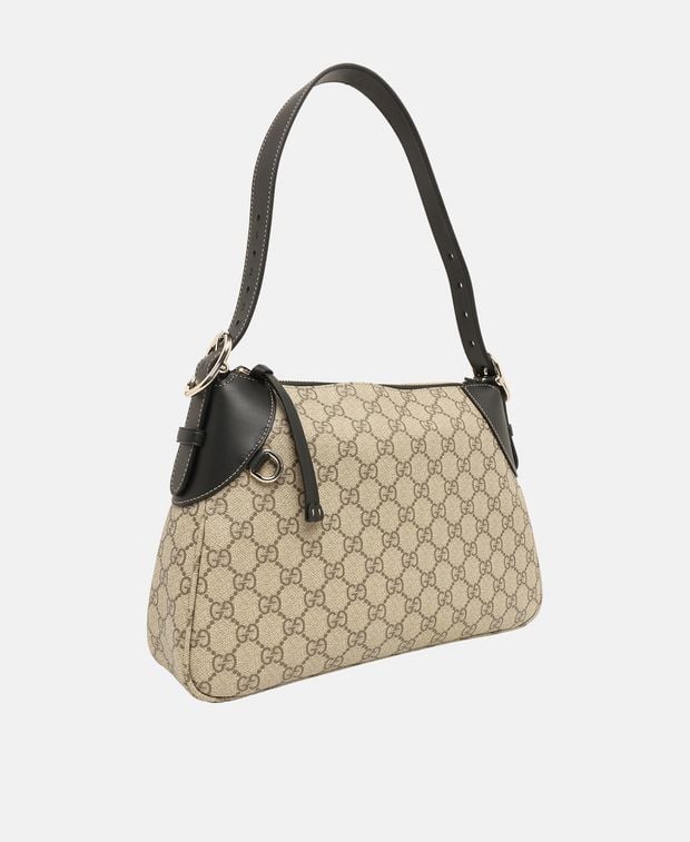 Gucci Shoulder bag Emblem