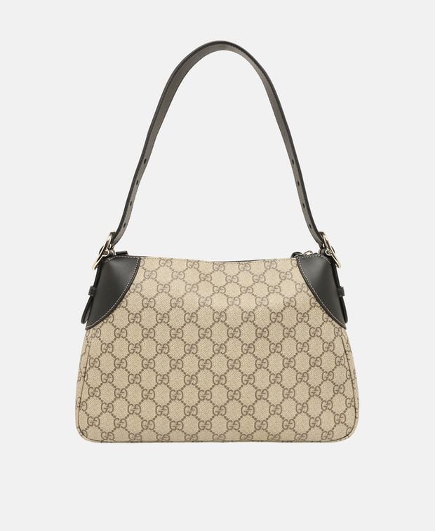 Gucci Shoulder bag Emblem
