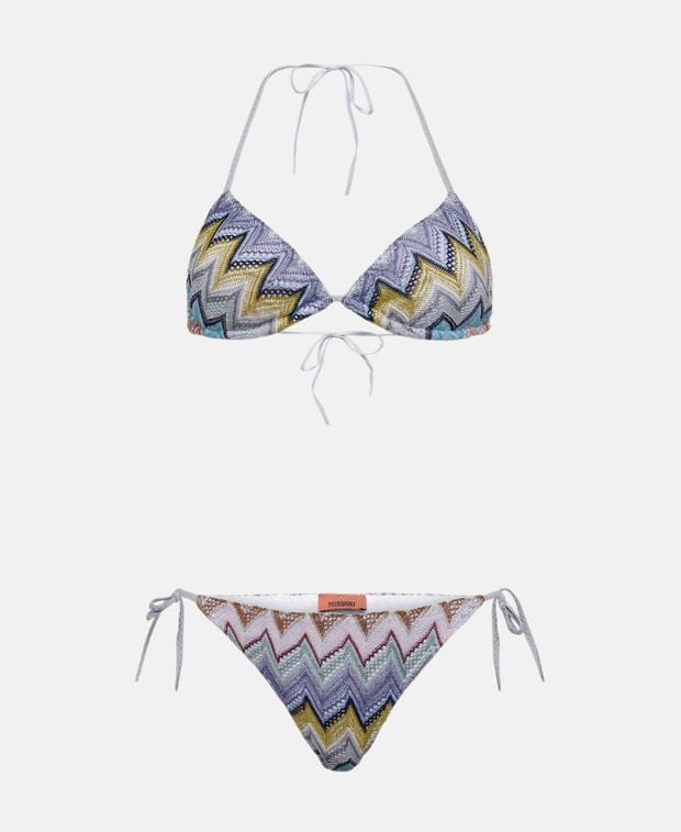 Missoni Bikini