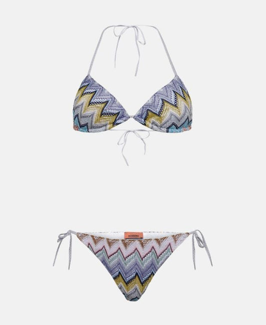 Missoni Bikini