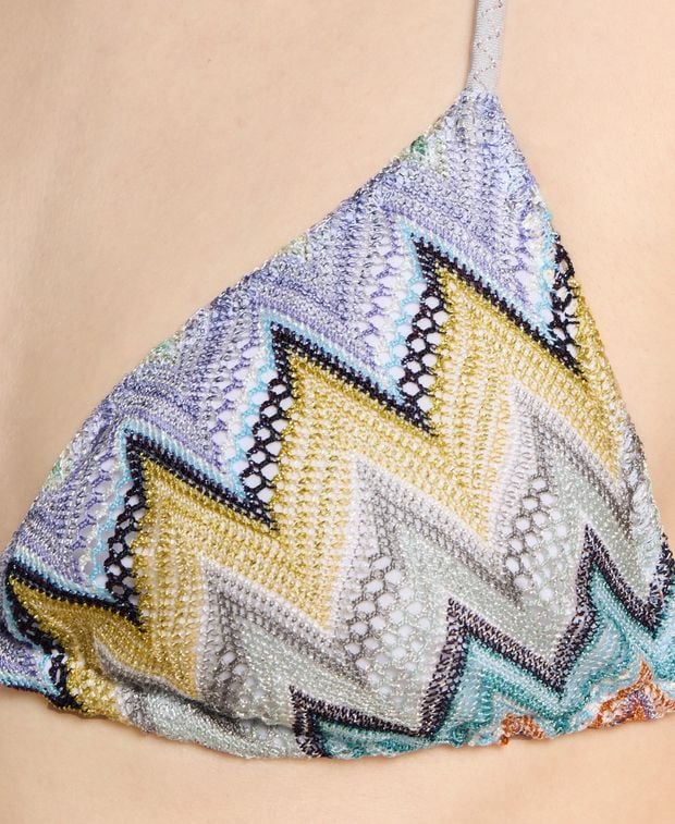Missoni Bikini