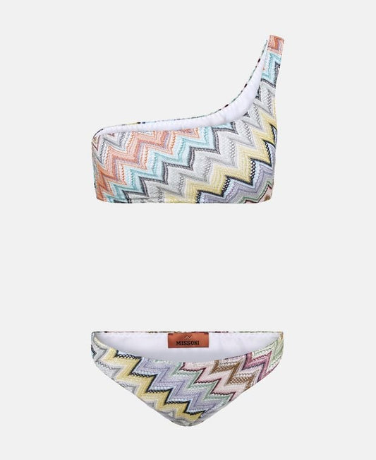 Missoni Bikini