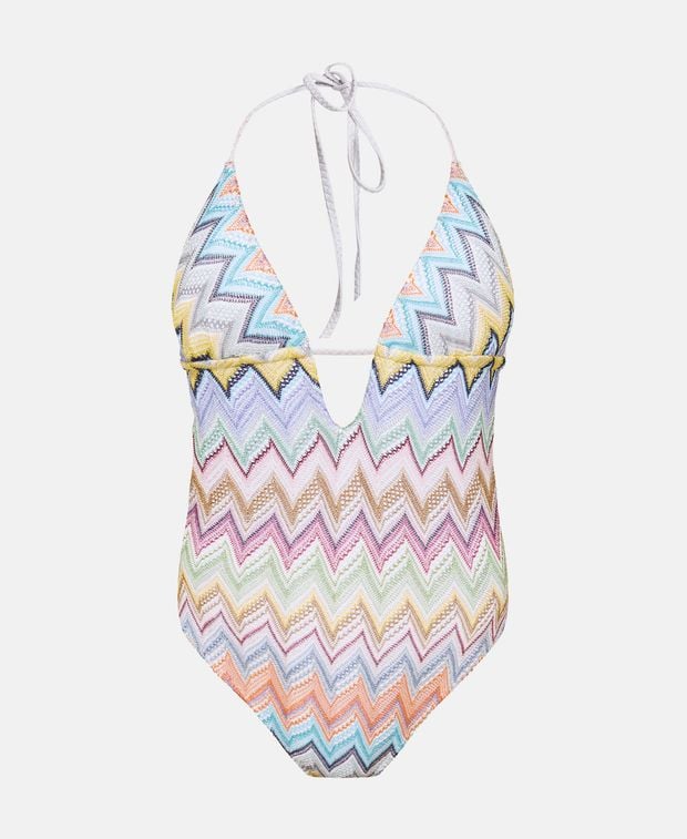 Missoni Swimsuit