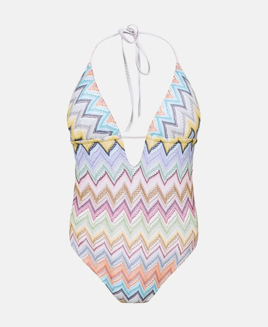 Missoni Swimsuit