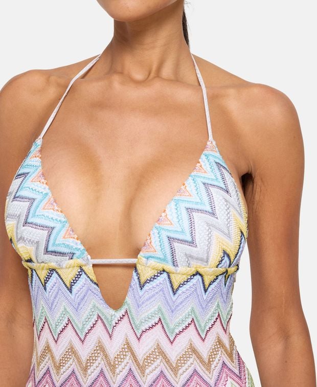 Missoni Swimsuit