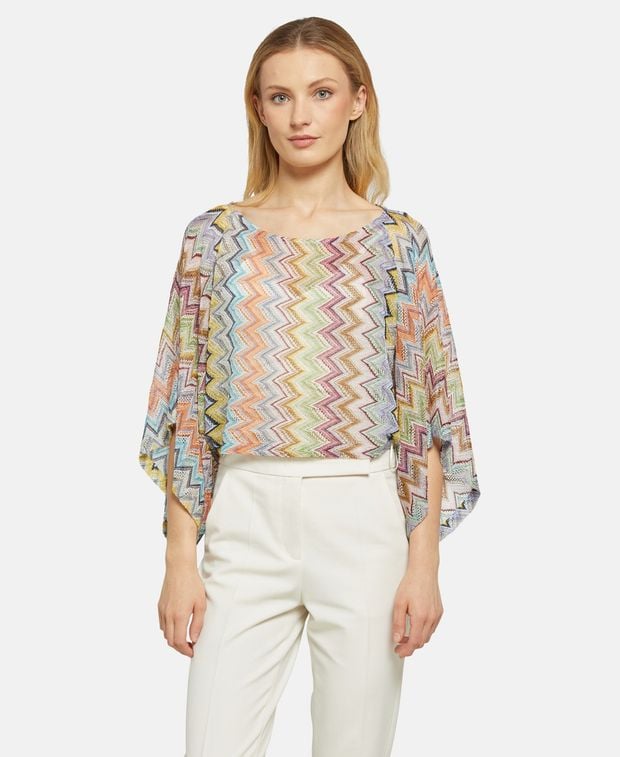 Missoni Shirt blouse