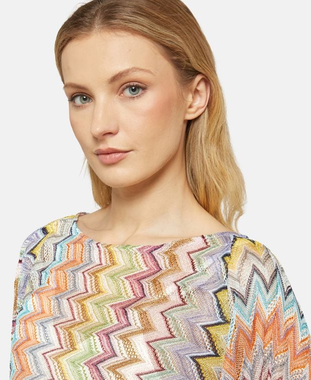 Missoni Shirt blouse