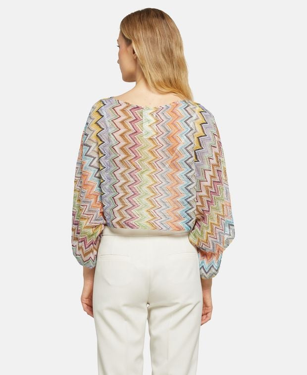 Missoni Shirt blouse