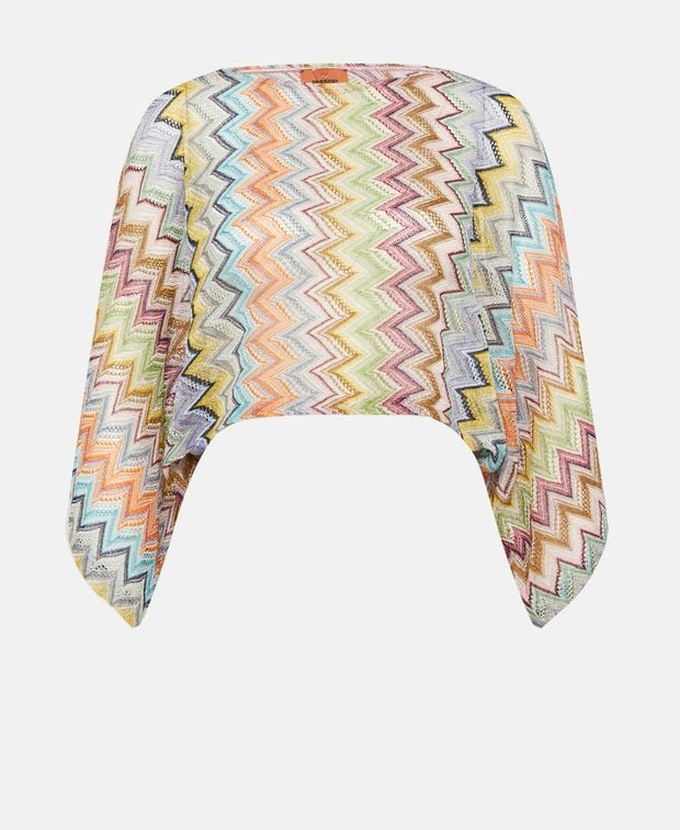 Missoni Shirt blouse