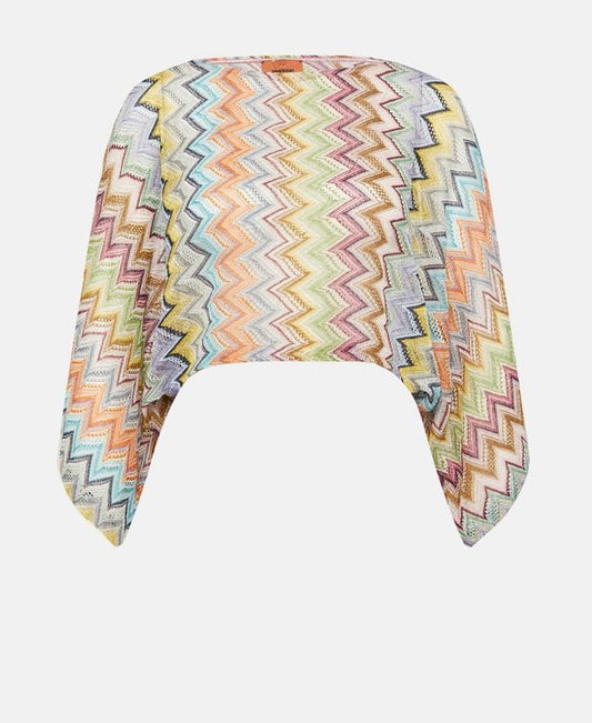 Missoni Shirt blouse