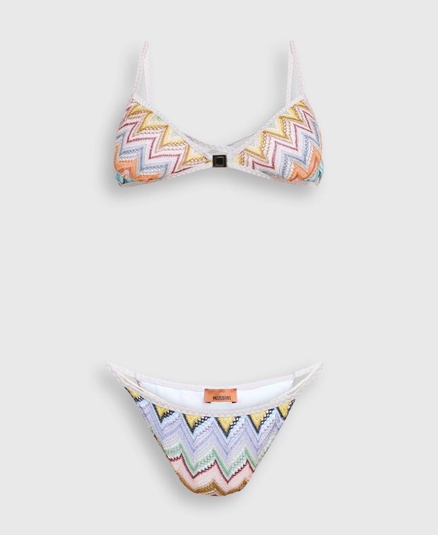 Missoni Bikini