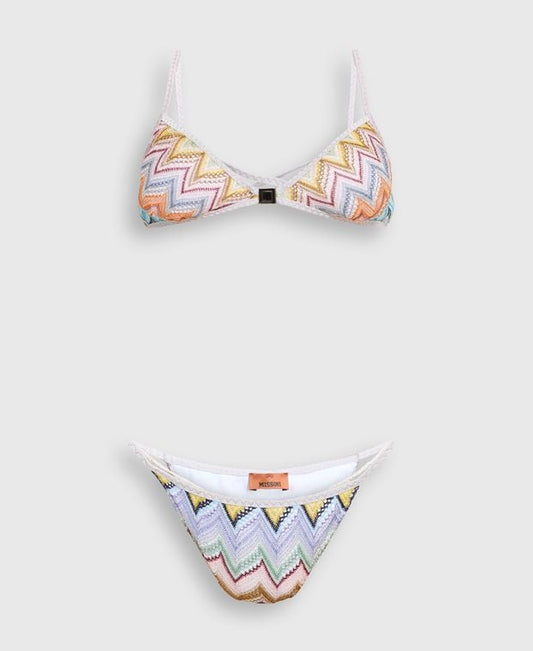 Missoni Bikini