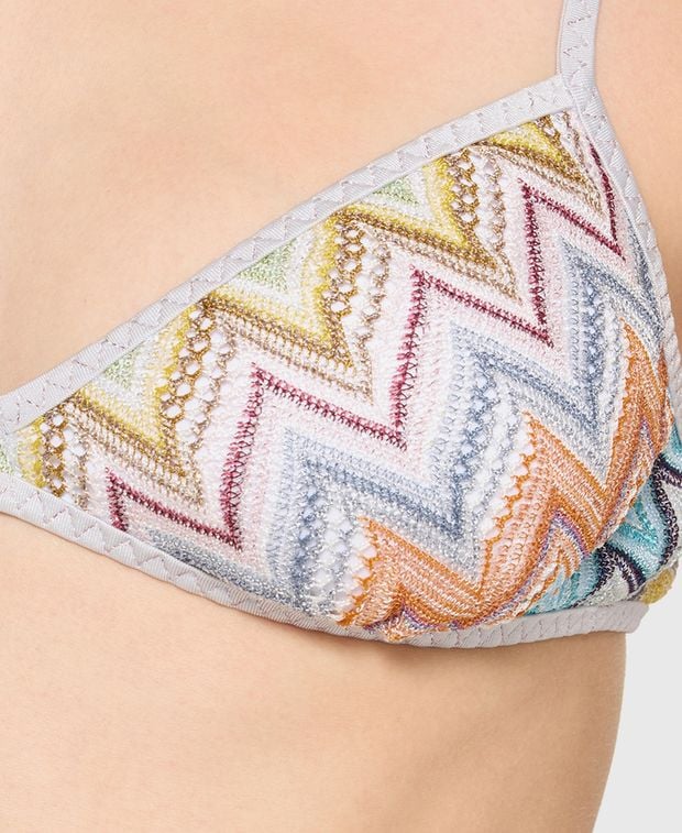 Missoni Bikini