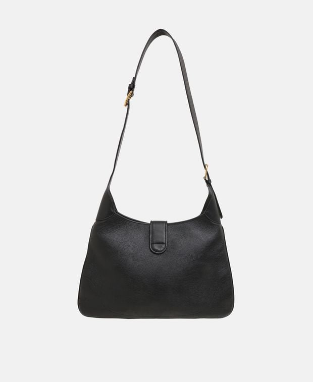 Gucci Leather shoulder bag Aphrodite
