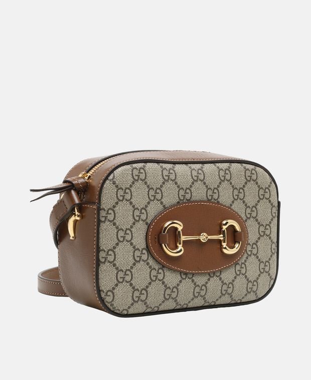 Gucci Cross-body bag