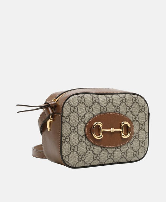 Gucci Cross-body bag