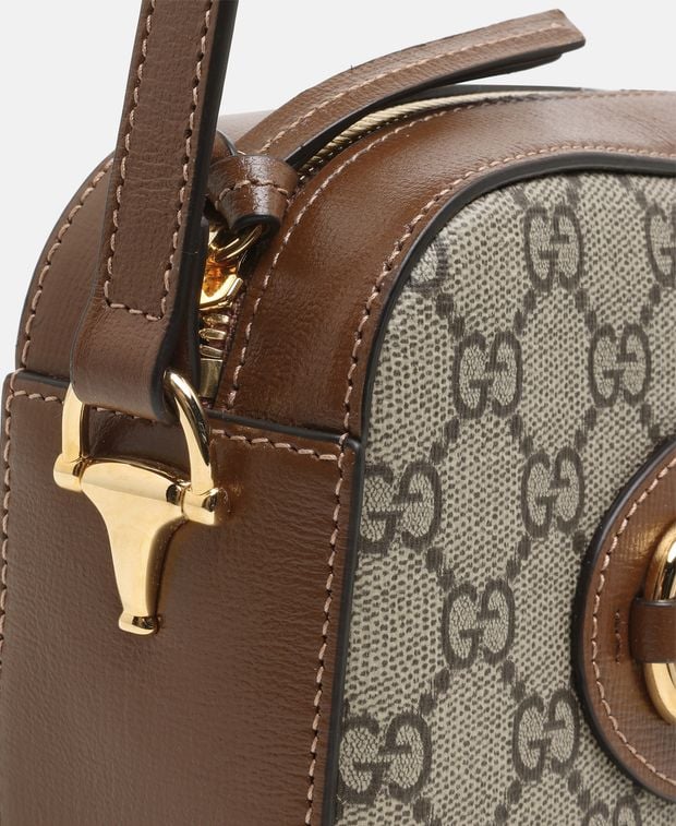Gucci Cross-body bag